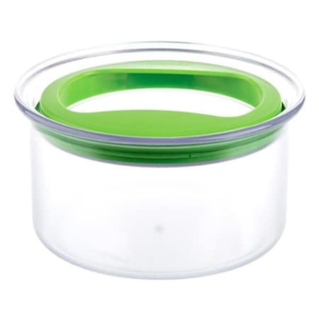 Progressive Progressive 245231 The Fresh Guacamole Pro-Keeper 245231